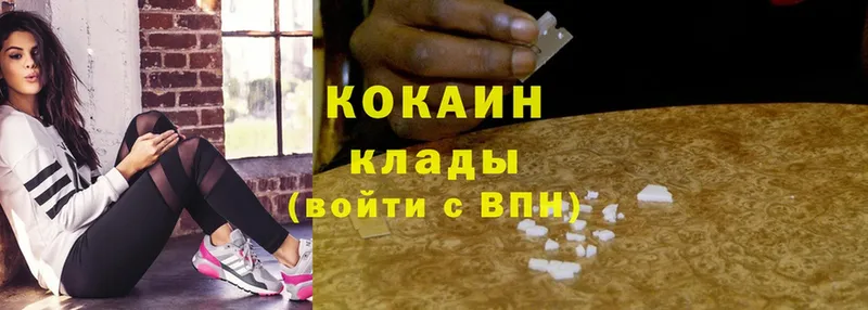 Cocaine 98%  цены   Болотное 